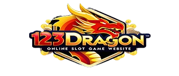 Logo 123Dragon